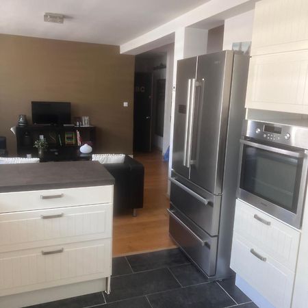 Chambre D'Hote-Abc Reims Zewnętrze zdjęcie